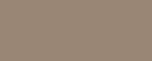 Beige scuro