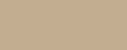 Beige solo su richiesta con un minimo d’ordine di 2160 ML