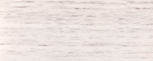 Bianco rovere
