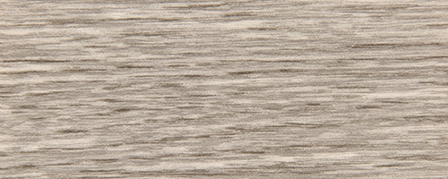 Rovere grigio