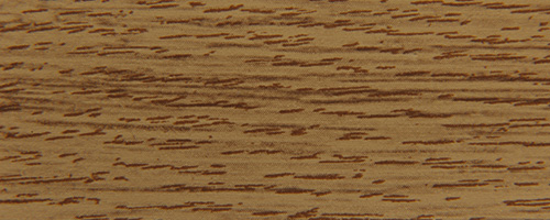 Rovere Havana