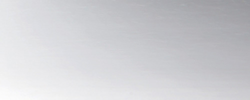 Alluminio brillantato cromo