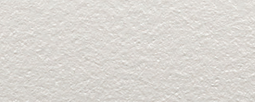 Stone white