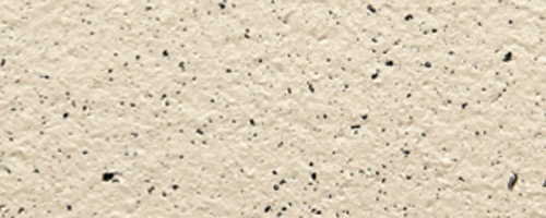 Stone cream