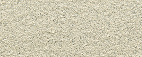 Stone greyvory
