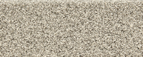 Stone gray