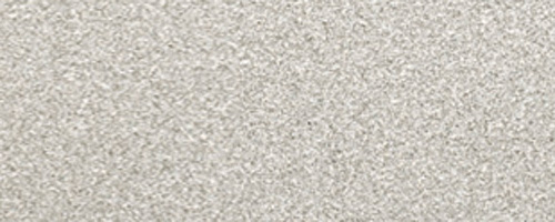 Stone cristal gray