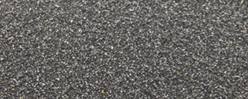Stone antragray