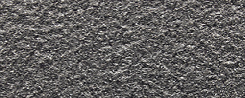 Stone antradark