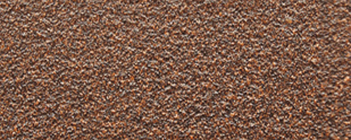 Stone corten