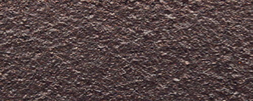 Stone brown