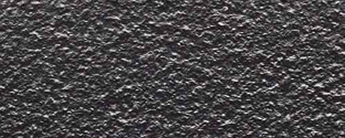 Stone black