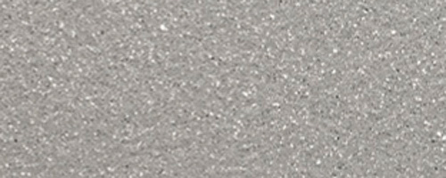 Stone oyster grey