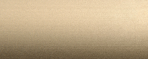Alluminio anodizzato bronzo