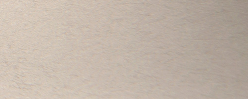 Alluminio anodizzato titanio