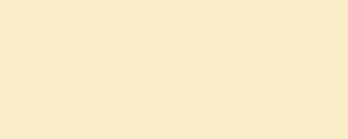 color_e81