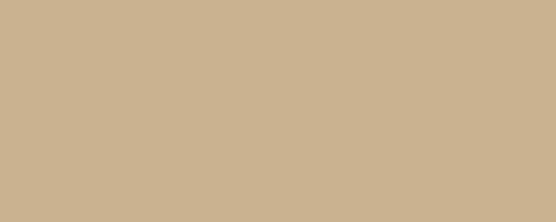 color_e84