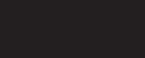 color_N