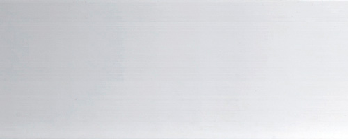 Ottone cromato