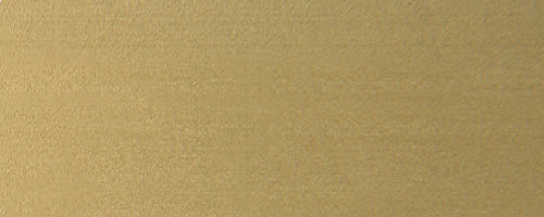 Alluminio anodizzato sabbia