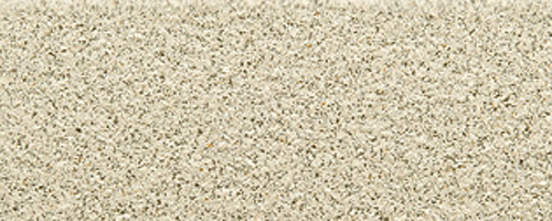 Stone sand