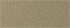 Beige tuscany