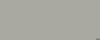 Grigio scuro