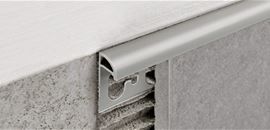 RESINA VINILICA RIGIDA (PVC)