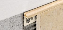 RESINA VINILICA RIGIDA (PVC) MARMORIZZATO