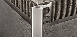 Acciaio inox aisi 304/1.4301-v2a Lucido, super lucido, satinato