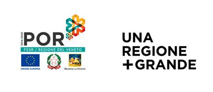 POR FESR 2014-2020 – ASSE 1 “RICERCA, SVILUPPO TECNOLOGICO E INNOVAZIONE”
