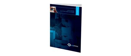 KATALOG