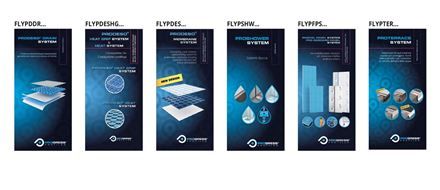 KATALOG