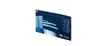 KATALOG