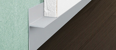 Proskirting ins 202060